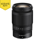 Nikon Nikkor Z 24-200 mm f/4-6.3 VR