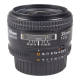 Nikon AF Nikkor 35mm f/2 D