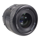 Nikon AF Nikkor 35mm f/2 D
