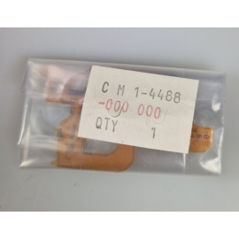 CANON DIGITAL IXUS 90 FPC ASS'Y, TOP