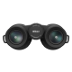 Nikon MONARCH M5 12x50 kiikarit
