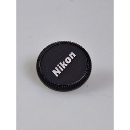NIKON MONARCH M7 tripod cover