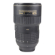 Nikon AF-S Nikkor 16-35mm f/4G ED VR objektiivi - käytetty