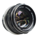 Minolta MC Rokkor-PF 55mm f/1.7