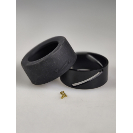 Eyecup assembly Nikon P511 10X50