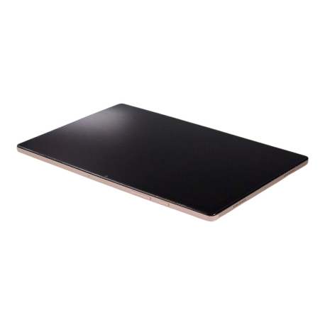 Samsung Galaxy Tab A8 4G - Used