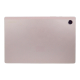 Samsung Galaxy Tab A8 4G - Used