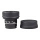 Nikon 20x / 25x DS Eyepiece - RA III WP / Prostaff WP - Used