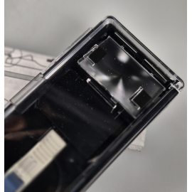 FOCUSING SCREEN CANON EOS 6D / EOS 5D MK II