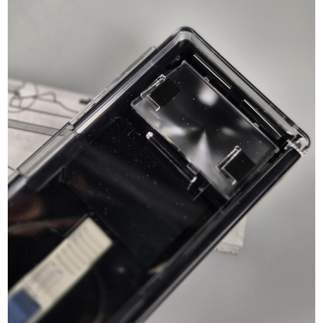 MATTALASI CANON EOS 6D / EOS 5D MK II