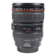 Canon EF 24-105mm f/4L IS USM Lens - Used