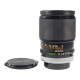 Canon FD 135mm f/2.5 S.C.