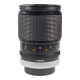 Canon FD 135mm f/2.5 S.C.
