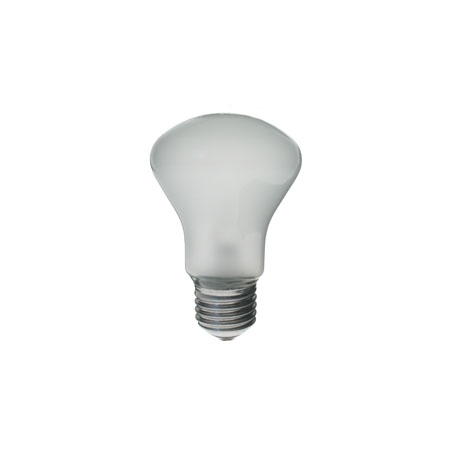 Elinchrom Ohjausvalo E 27 196V/100W