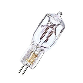 Osram 300W Halogen modeling bulb