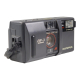 Olympus AF-1 kompaktikamera