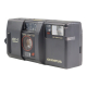 Olympus AF-1 kompaktikamera
