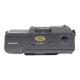 Olympus AF-1 kompaktikamera