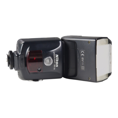 Nikon Speedlight SB-28
