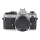 Nikon FE2 järjestelmäkamera