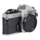 Nikon FE2 järjestelmäkamera