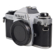 Nikon FE2 järjestelmäkamera