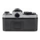 Nikon FE2 järjestelmäkamera