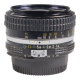 Nikon Nikkor 50mm f/1.4 Ai