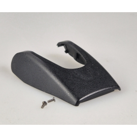 SB UPPER COVER NIKON D700 *USED