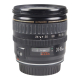 Canon EF 24-85mm f/3.5-4.5 USM