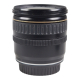 Canon EF 24-85mm f/3.5-4.5 USM