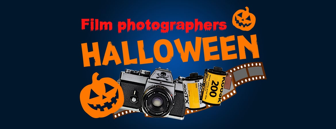 FilmikuvaajienHalloweenHuutokauppaENG-mi