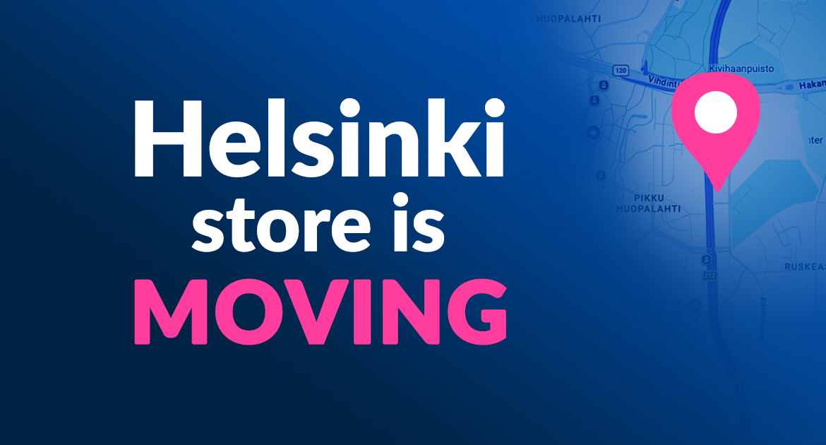 HelsinginMyymäläMuuttaa_banneri4ENG.jp