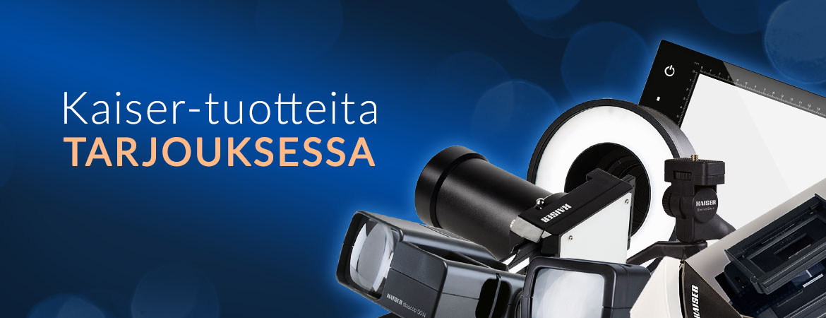 Kaiser joulutarjoukset_BANNERI_1.jpg