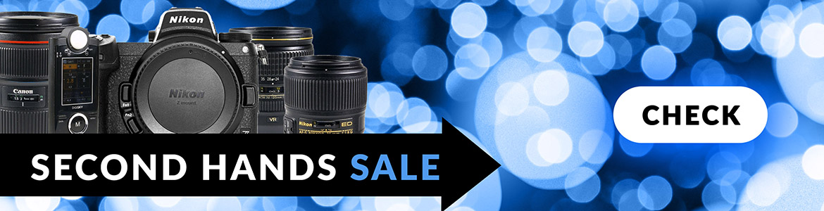 BlackFriday2025_linkkibanneri_kaytetytEN