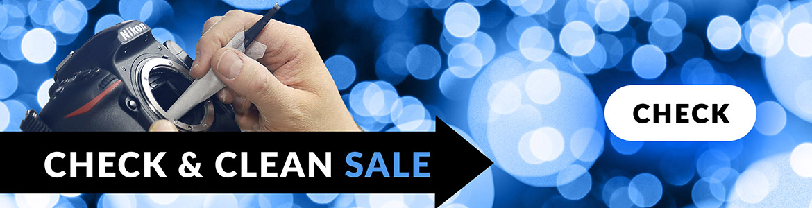 BlackFriday2025_linkkibanneri_vuosihuolt