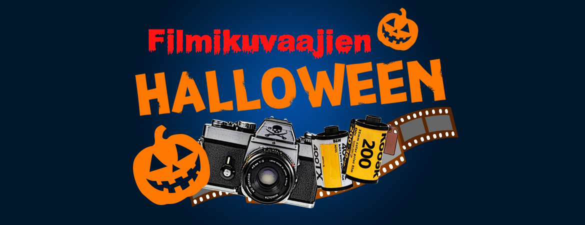 FilmikuvaajienHalloweenFACE.jpg