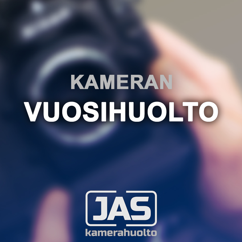 KameranVuosihuolto.jpg