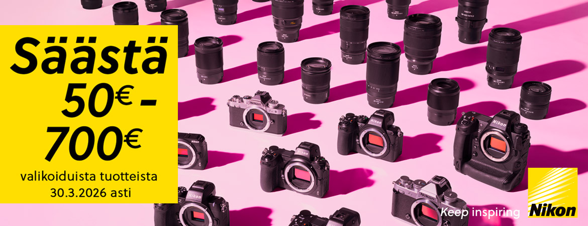 NikonCameraLensSave2026_banneri.jpg