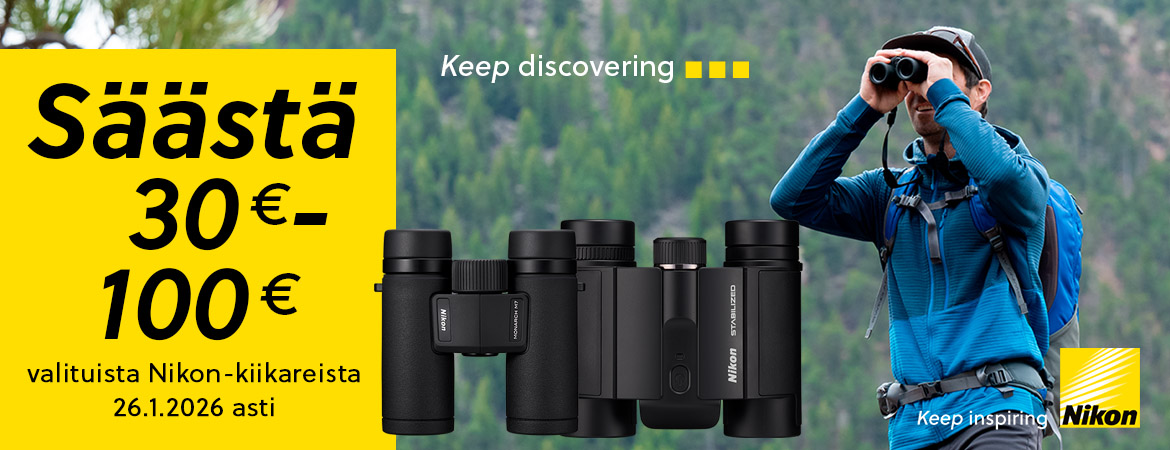 25_Autumn_promo_binocular_970x250FI.jpg