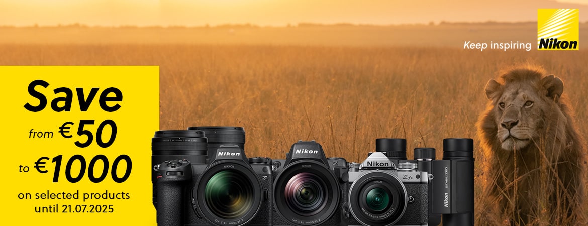 NikonSummerSaveBanneri1_eng-min.jpg