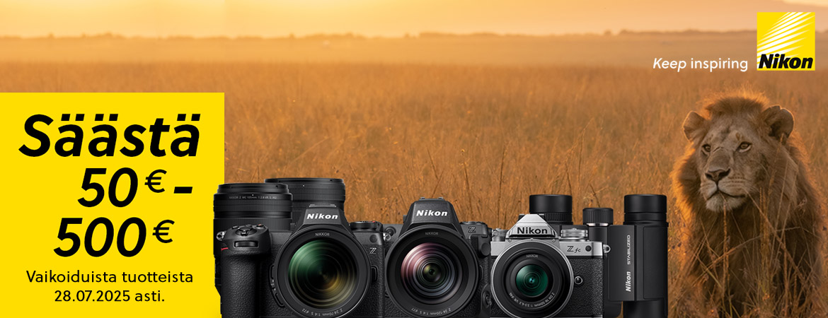 NikonSummerSaveBanneri1-min.jpg