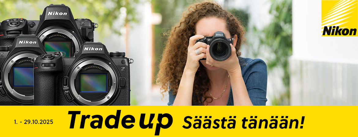 NikonTradeInKevat25Banneri.jpg