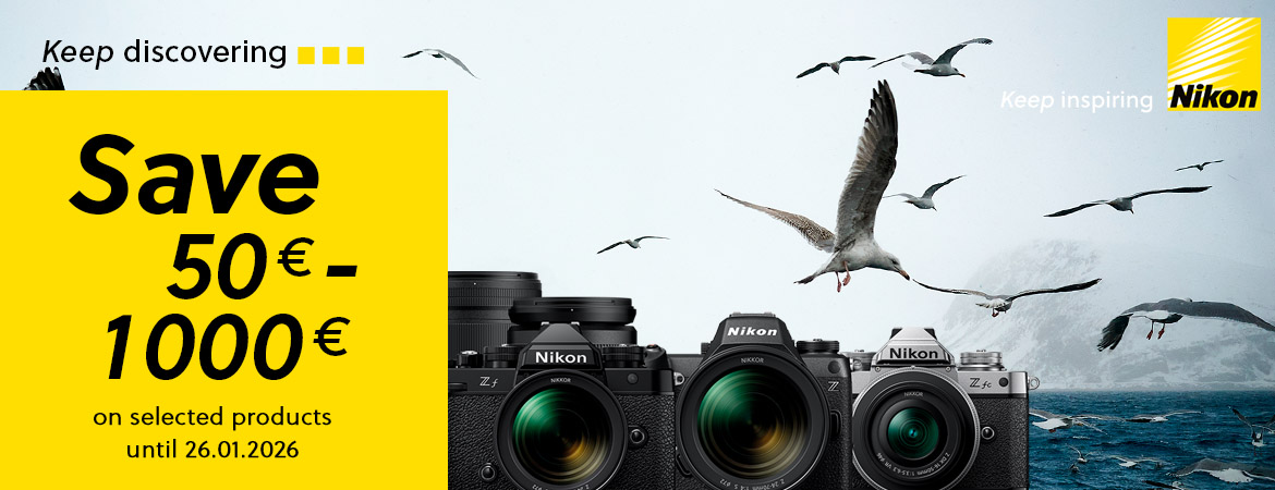 NikonSummerSaveBanneri1_eng-min.jpg