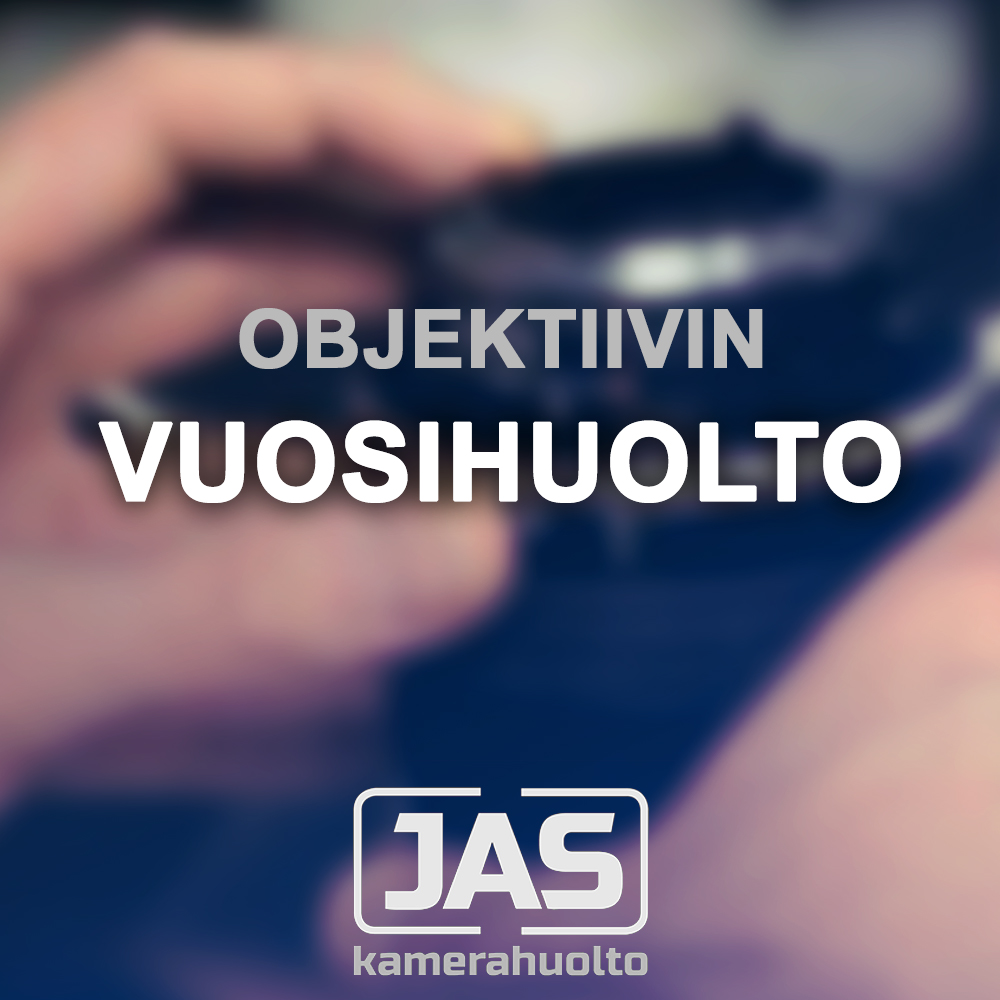 ObjektiivinVuosihuolto.jpg