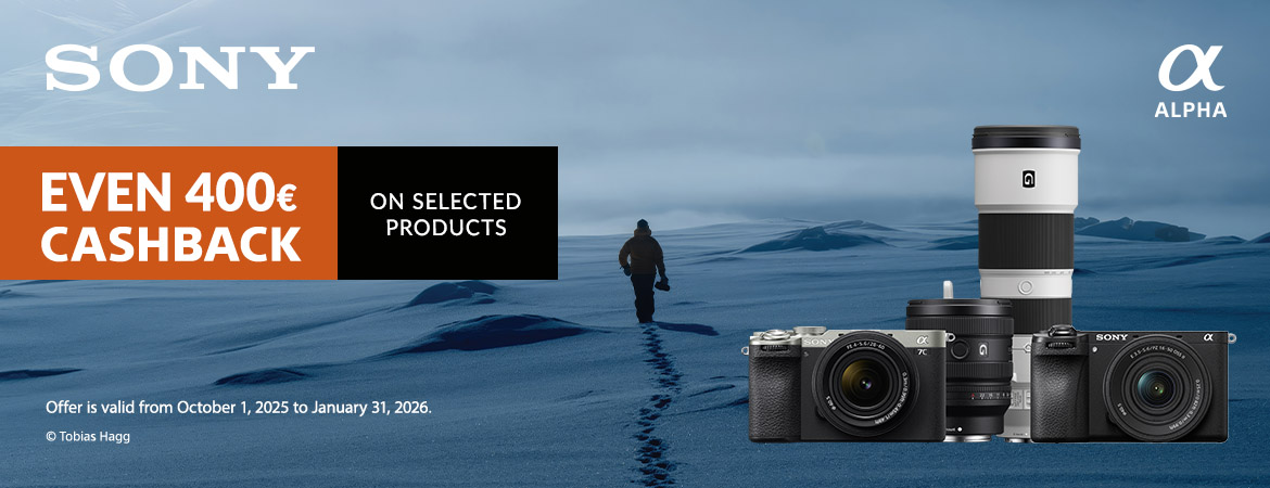 SonyCBkesa2025ENG_banneri.jpg