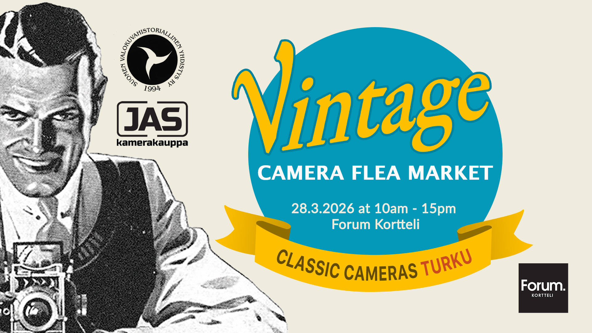 VintageKamerakirppisHKIsyksy2025_ENGbann