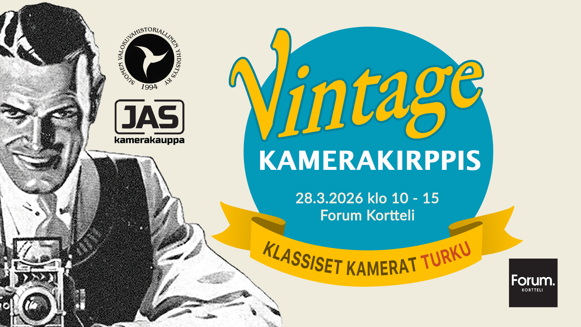 VintageKamerakirppis2023_banneri.jpg