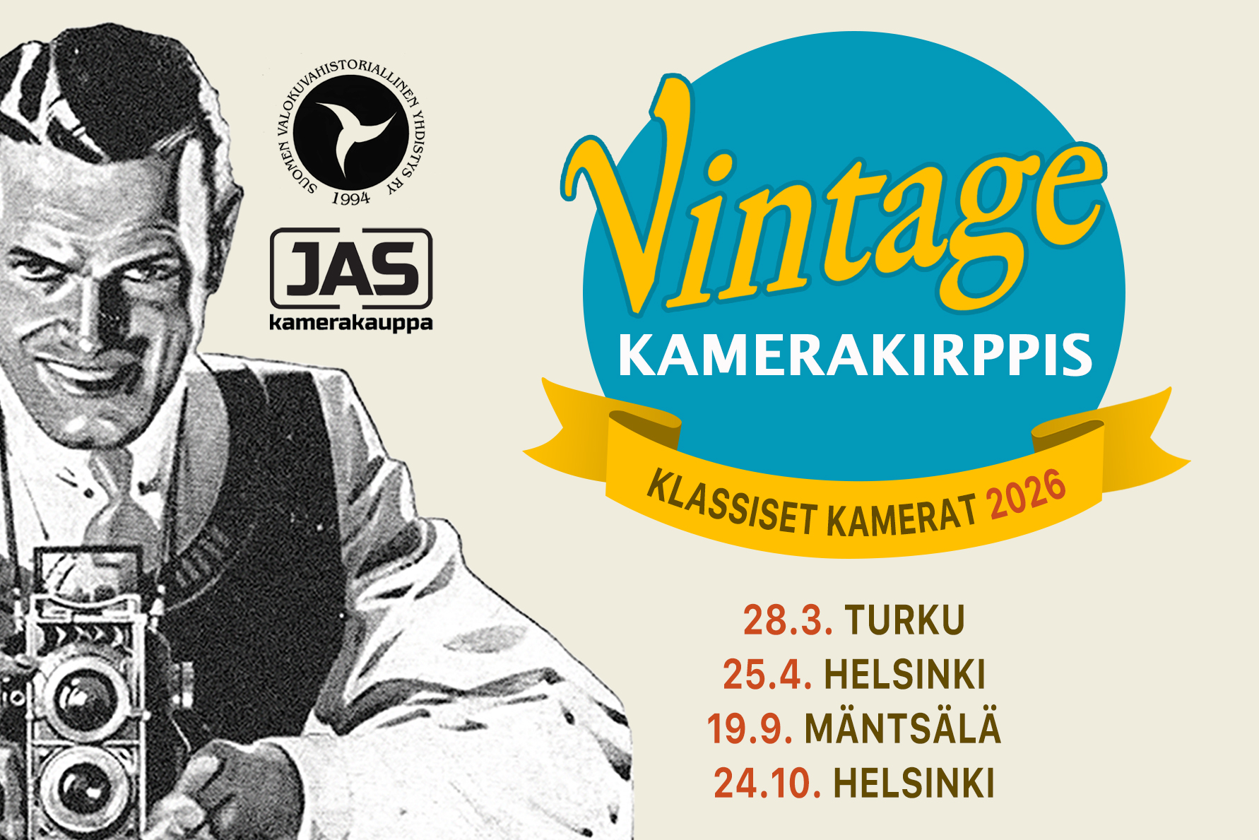 VintageKamerakirppis2023_banneri.jpg