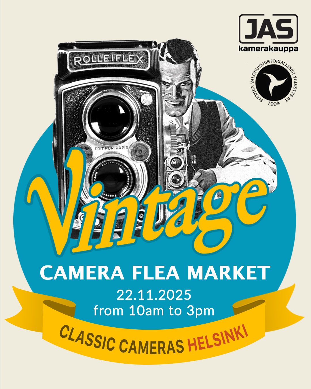 VintageKamerakirppisHKIsyksy2025_instagr